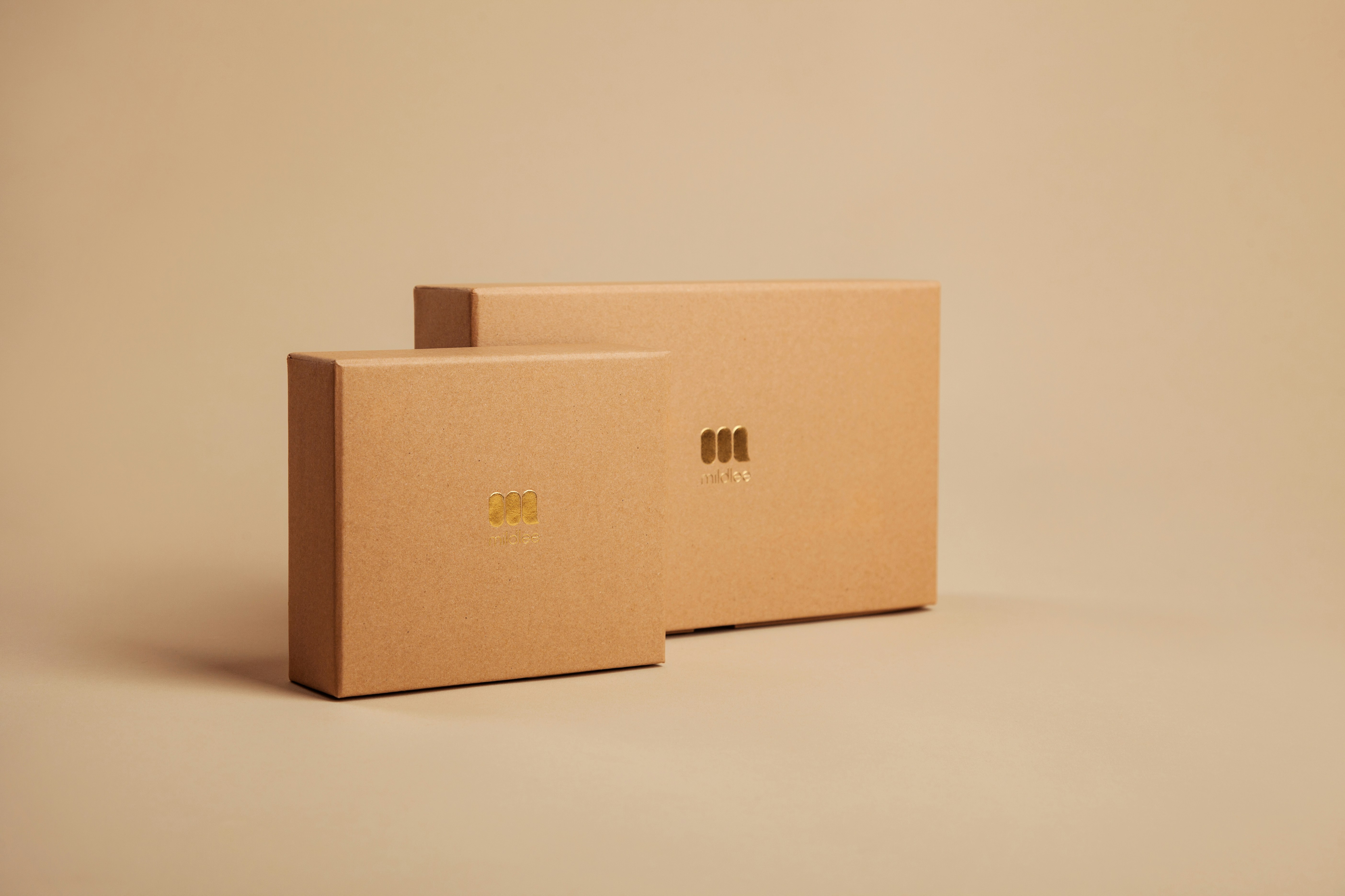 Packaging Automation