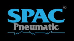 SPAC Logo