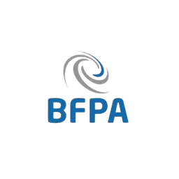 BFPA