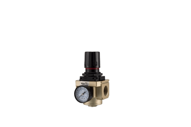 Bespoke Pneumatic Kits for Engineering
