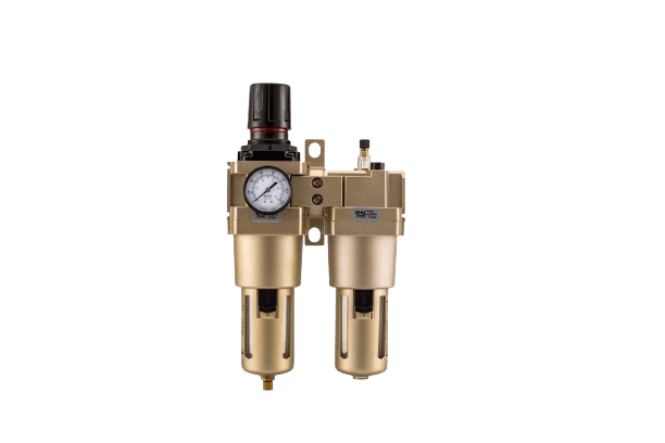 Standard Air Preparation Units