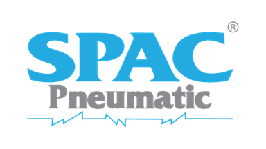 SPAC Logo